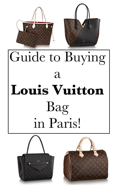 louis vuitton is cheaper in paris|louis vuitton paris price.